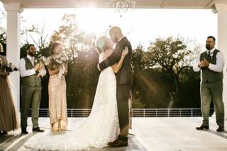 Brant Smith Photography - 44