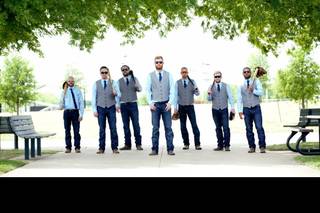 KatieLynn Photography - 26