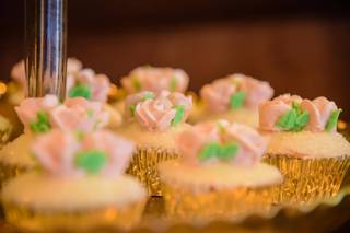 Bayside Bakery - 18