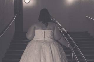 Bartlesville Community Center - 10