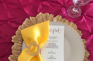 Premier Planning and Events - 37