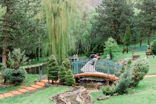 Candace Photography - 34