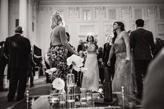 Bridal Bliss - 68