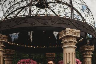 Wedding Officiant Eileen - 32