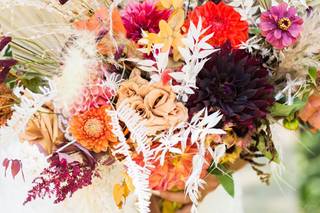 Flowers by Justine - 12