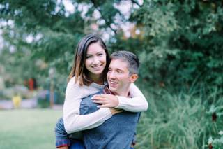 Emily Catherine Photography - 5
