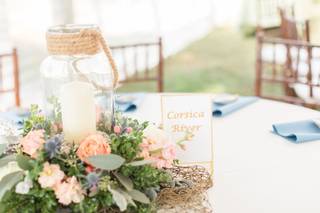 Katelyn Prince Photography - 9