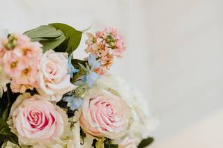 Enchantment Floral - 13