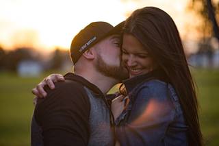 Colbis Photo - 31