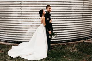 KLee Photography LLC - 33
