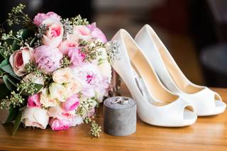 FlowerLand Decor - 6