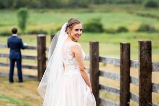 Weddings With Joy - 7