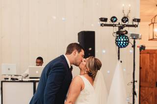 Moxie Events - 57