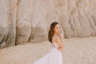Khoa Photography - 173