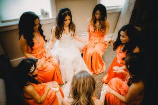 Kathy Izzy Photography - 13
