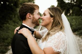 Judy Nguyen Photography - 8