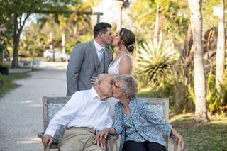 Unique Memorable Moments Photo and Video - 15