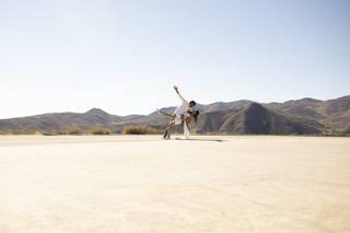 Tessa Sheehan Photography - 6