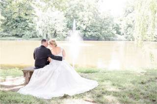 Yana Shellman Photography - 38