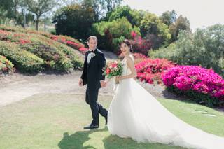 Figlewicz Photography - 49