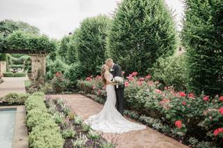 Alessandra Parks Photography - 25