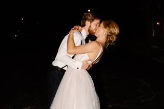 Emma Petersen Photography - 46