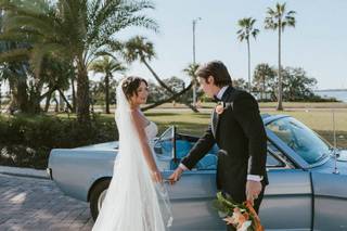 Vivian Hoang Photography - 10