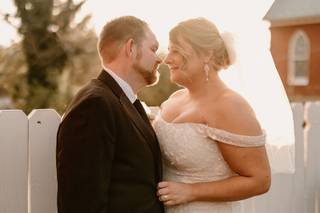 Paperbird Photography - 55