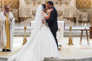 Tracy French ~ Destination Wedding Specialist - 53