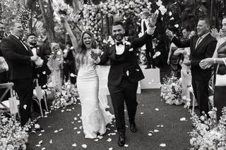 Gina Marie Weddings & Events - 29