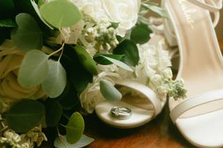 In The Details Company - 6