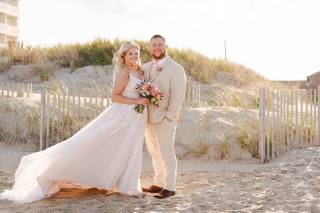 Matt Lusk Photography - 65