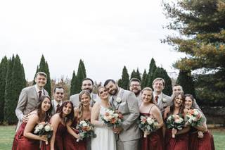 Danielle Salerno Photography - 45
