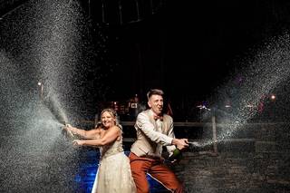 Jeff Tisman Photography - 13