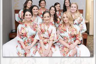 Ashley Mac Photographs - 19