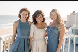 Dana Marie Photography - 83