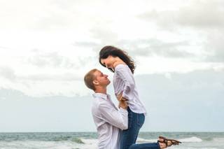 Karly Burk Weddings - 6