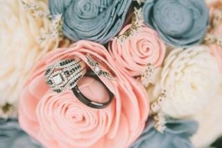 Jenna Davis Photography - 14