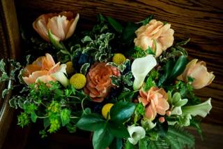 Nature's Best Floral & Boutique - 50