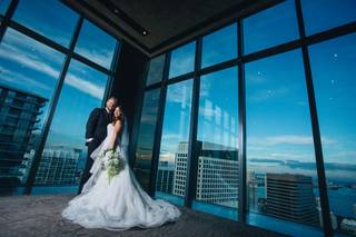 Lenisse Komatsu Photography - 68
