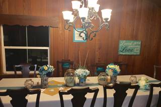 Stillman’s Grove Events - 7