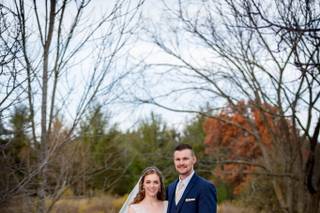Mark Malec Photography - 52