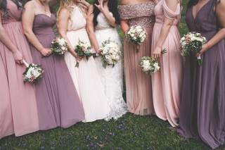 Fossil Photography - 49