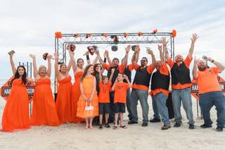 Paradise Beach Weddings - 59