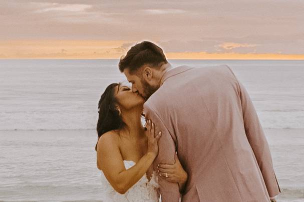 Cinema Life Weddings 1