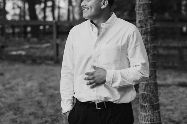 Christian Reyes Photography 1