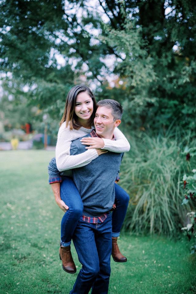Emily Catherine Photography - 1