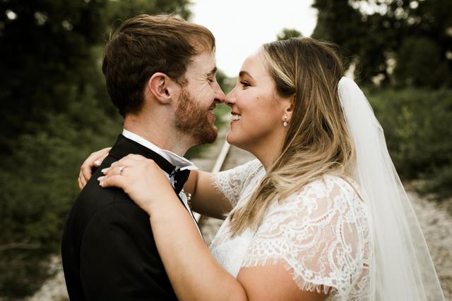 Judy Nguyen Photography - 3