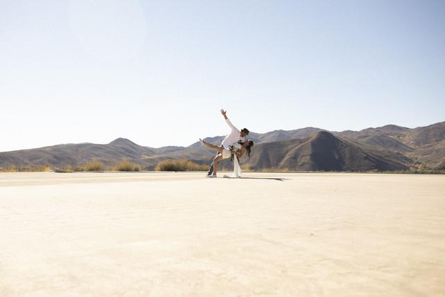 Tessa Sheehan Photography - 3