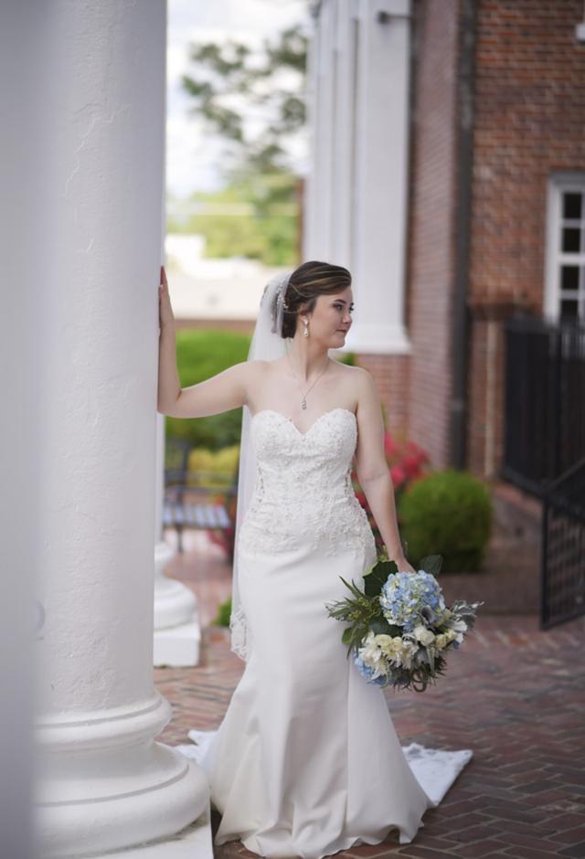 Erin Mitchell Photography - 2
